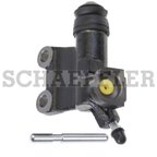 Luk LSC537 Clutch Slave Cylinder - view 1