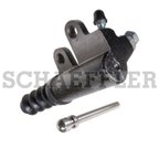 Luk LSC539 Clutch Slave Cylinder - view 2