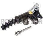Luk LSC539 Clutch Slave Cylinder - view 1