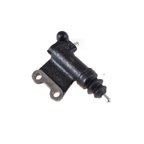 Luk LSC548 Clutch Slave Cylinder - view 2