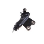 Luk LSC548 Clutch Slave Cylinder - view 1