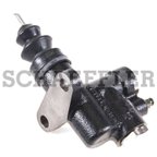 Luk LSC554 Clutch Slave Cylinder - view 2