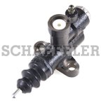 Luk LSC554 Clutch Slave Cylinder - view 1