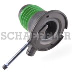 Luk LSC566 Clutch Slave Cylinder - view 2