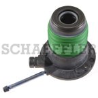 Luk LSC566 Clutch Slave Cylinder - view 1