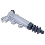 Luk LSC571 Clutch Slave Cylinder - view 2