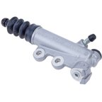 Luk LSC571 Clutch Slave Cylinder - view 1
