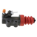 Luk LSC572 Clutch Slave Cylinder - view 2