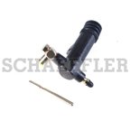 Luk LSC574 Clutch Slave Cylinder - view 2
