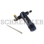 Luk LSC574 Clutch Slave Cylinder - view 1