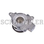 Luk LSC577 Clutch Slave Cylinder - view 2