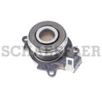 Luk LSC577 Clutch Slave Cylinder - view 1