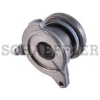 Luk LSC581 Clutch Slave Cylinder - view 2
