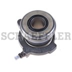 Luk LSC581 Clutch Slave Cylinder - view 1