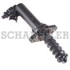 Luk LSC582 Clutch Slave Cylinder - view 2