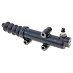 Luk LSC587 Clutch Slave Cylinder - view 2