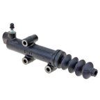 Luk LSC587 Clutch Slave Cylinder - view 1