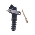 Luk LSC589 Clutch Slave Cylinder - view 2