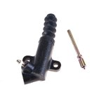 Luk LSC589 Clutch Slave Cylinder - view 1