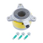 Luk LSC594 Clutch Slave Cylinder - view 2