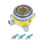 Luk LSC594 Clutch Slave Cylinder - view 1