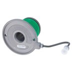 Luk LSC595 Clutch Slave Cylinder - view 2