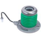 Luk LSC595 Clutch Slave Cylinder - view 1