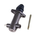 Luk LSC596 Clutch Slave Cylinder - view 2