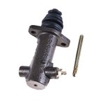 Luk LSC596 Clutch Slave Cylinder - view 1