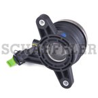 Luk LSC603 Clutch Slave Cylinder - view 2