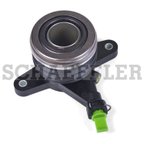 Luk LSC603 Clutch Slave Cylinder - view 1