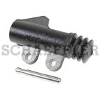 Luk LSC606 Clutch Slave Cylinder - view 2