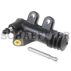 Luk LSC606 Clutch Slave Cylinder - view 1