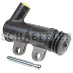 Luk LSC607 Clutch Slave Cylinder - view 2