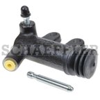 Luk LSC607 Clutch Slave Cylinder - view 1