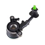 Luk LSC609 Clutch Slave Cylinder - view 2