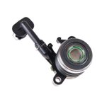 Luk LSC609 Clutch Slave Cylinder - view 1