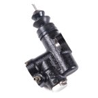 Luk LSC611 Clutch Slave Cylinder - view 2