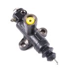 Luk LSC611 Clutch Slave Cylinder - view 1