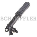 Luk LSC612 Clutch Slave Cylinder - view 2