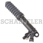 Luk LSC612 Clutch Slave Cylinder - view 1