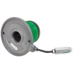 Luk LSC613 Clutch Slave Cylinder - view 2