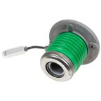 Luk LSC613 Clutch Slave Cylinder - view 1