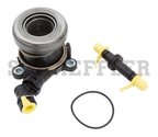 Luk LSC613 Clutch Slave Cylinder - view 3