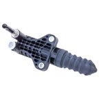 Luk LSC614 Clutch Slave Cylinder - view 2