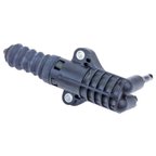 Luk LSC614 Clutch Slave Cylinder - view 1