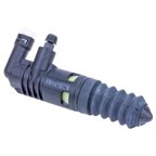Luk LSC615 Clutch Slave Cylinder - view 2