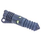 Luk LSC615 Clutch Slave Cylinder - view 1