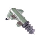Luk LSC617 Clutch Slave Cylinder - view 2
