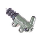 Luk LSC617 Clutch Slave Cylinder - view 1